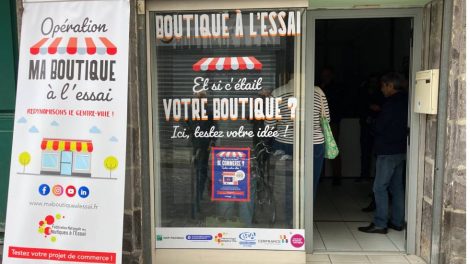 boutique a l'essai (c) Emmanuel Therond