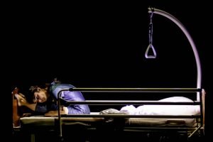 MEMM / photo Fabien de Brabandere