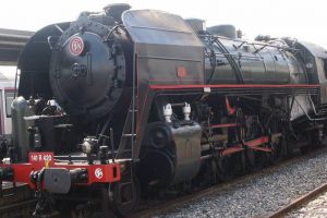 141-R-420 / Photo Y. Toucassé Wikimédia