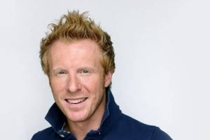 J. Pitorin / Photo : Agence presse NRJ - Wikipédia