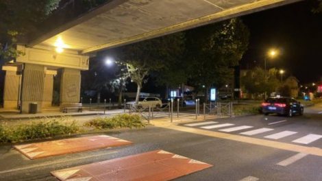 Photo : Ville de Chamalières