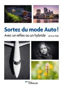 Sortez du mode auto ! J. Pallé