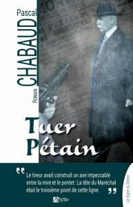 Pétain / Éditions du Signe