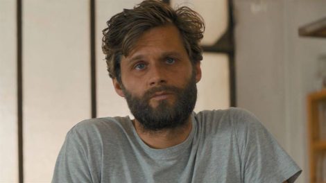 A. Michalik / Photo DR