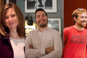 Entrepreneurs auvergnats