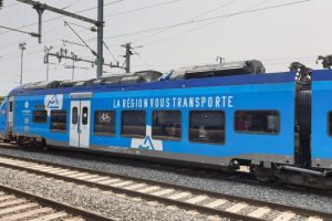 Photo 7 Jours à Clermont