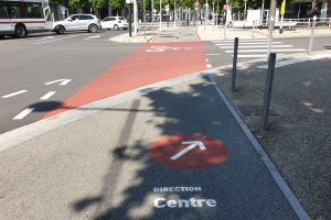 C.Réseau, jardin Lecoq_Photo 7 Jours à Clermont