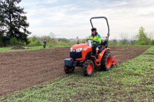Ferme-urbaine-Beaumont-1-/-Photo-Ville-de-Beaumont