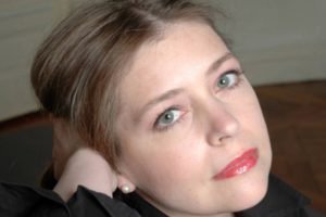 Laurence Plazenet / photo-DR