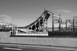 Piste Michelin Cataroux-Photo Romary - Wikipédia