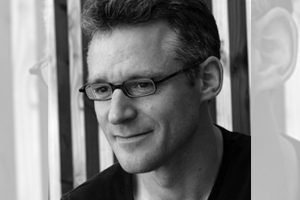 Simon Teyssou / Photo : Atelier du Rouget ST&A