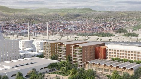 PIC- VUE AERIENNE @Asylum