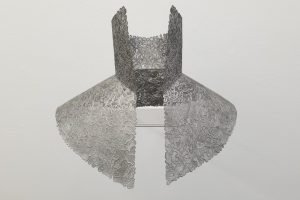 Parure 3d A. Geoffray1 / Photo 7 Jours à Clermont