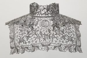 Parure 3d A.Geoffray2 / Photo 7 Jours à Clermont