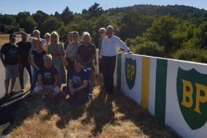 Collectif Charade / Photo 7 Jours à Clermont