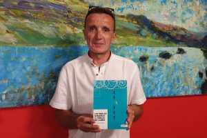 Jean-Michel Frixon / Photo 7 jours à Clermont