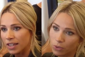 Marion Rousse / Photos 7 Jours à Clermont