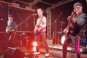 Lux Bas-Fonds / Photo Philippe Thivat