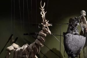 Marionette _ Photo CNCS