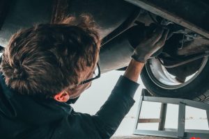 Photo Malte Luk - pexels