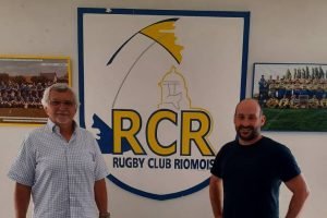 Dirigeants / Photo Philippe Thivat