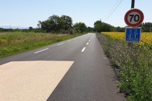 chaussidou Chatel-Guyon / Photo 7 Jours à Clermont