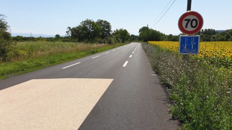 chaussidou Chatel-Guyon / Photo 7 Jours à Clermont