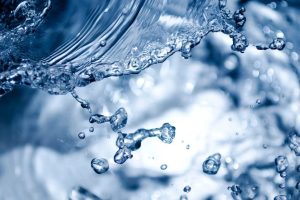 Eclaboussures / Photo PublicDomainPictures - Pixabay