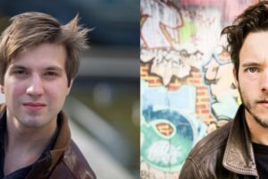 D. PETRLIK & C WURM / Photo J. Perrot et DR