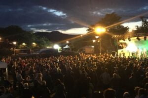Saint-Loup / Photo Ville d'Aubière
