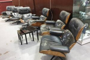 6 x 670 / Photo 7 Jours à Clermont