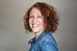 Delphine Py / Photo DR