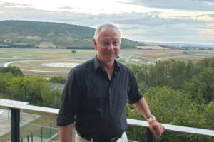 Gérard-Brunel-Photo-7-Jours-à-Clermont