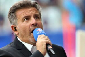 Jérôme Gallo / Photo J. Gallo