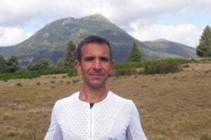 Pierre Verdier / Photo DR