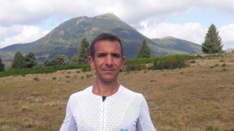 Pierre Verdier / Photo DR