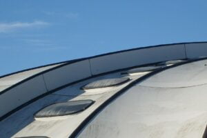 Piscine Tournesol / Photo Wikimédia