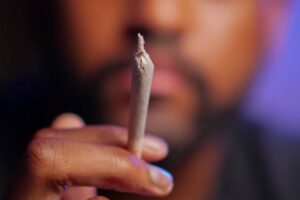 Stupéfiant / Photo Pexels