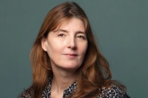 Carole Fives Photo© P Normand JC LATTÈS