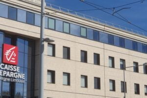 Siège CEPAL Clermont / Photo 7 Jours à Clermont