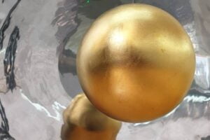 Škoda1 _ Photo 7 Jours à Clermont