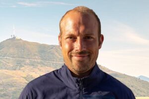 Vincent Fargeas Photo ASM Romagnat