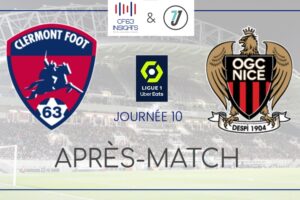 clermont nice 2023-2024