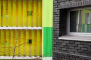 Clermont / Photo Beatrix von Conta