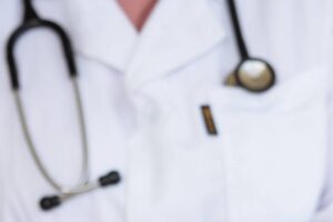 Bientôt une mutuelle régionale / Photo RF-Studio