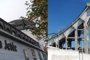 Jetee-et-Piste-Photo-7JàC et Wikimedia