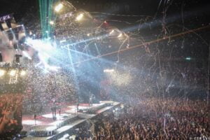 Scène-ICC /Photo Pixabay