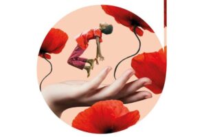 Un Monde, une voix, CALMS