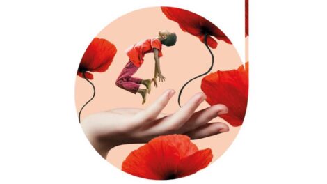Un Monde, une voix, CALMS