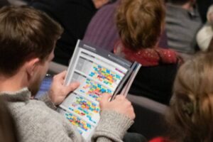 programme court métrage © SQPLCM, Marine Deligeard